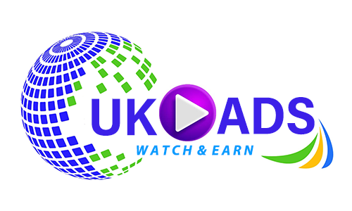 UKADS